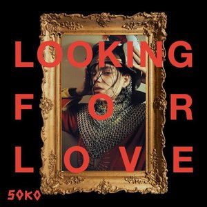 Looking For Love