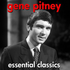 Essential Classics - The Very Best Of