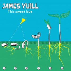 This Sweet Love (Remixes)