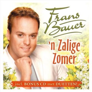'n Zalige Zomer