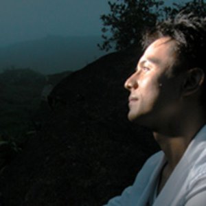 陳永龍 的头像