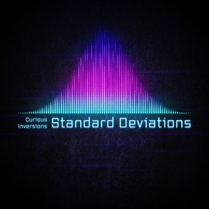 Standard Deviations