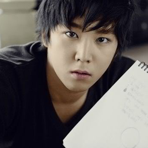 강인 photo provided by Last.fm