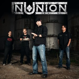 In Union 的头像