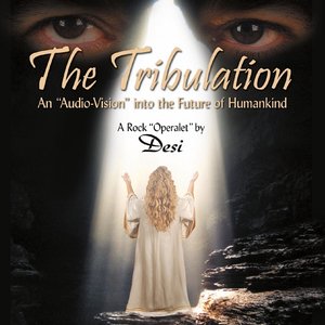 The Tribulation