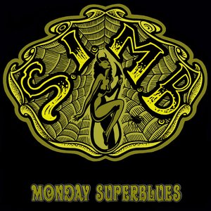 Monday Superblues