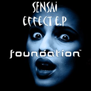 Effect EP