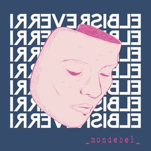 Irreversible