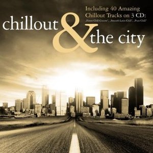 Chillout & the City