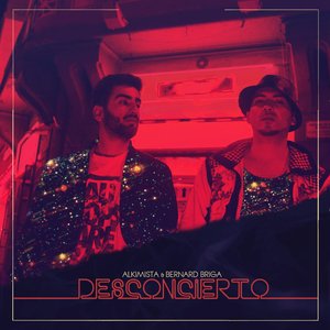 Desconcierto