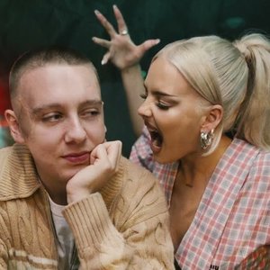 Avatar di Aitch & Anne-Marie