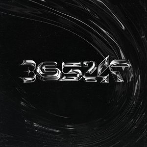 365247