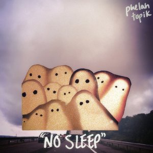 No Sleep Single