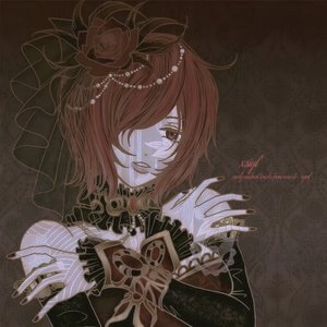 Early Ambient Tracks From March-April