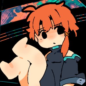 響現 的头像
