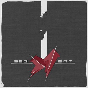 Segment II-B EP