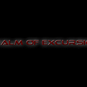 Avatar for Realm of Excursion