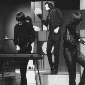 The Music Machine photo provided by Last.fm