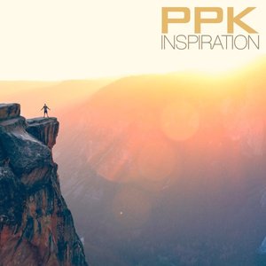 Inspiration - Single