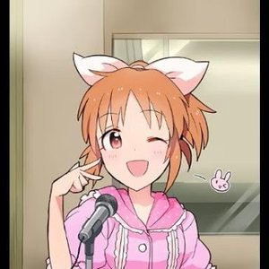 Avatar for Nana Abe (CV: Marie Miyake)