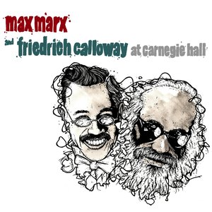 maxmarx 的头像