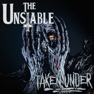 Taken Under