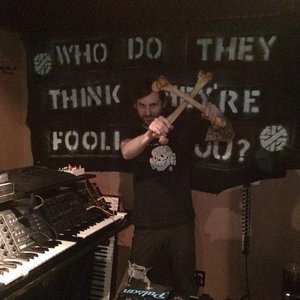 Avatar for Venerence