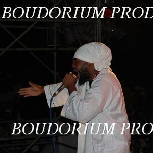 Image for 'Boudor'