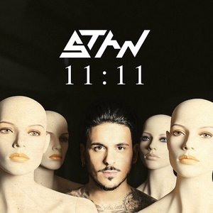 11:11
