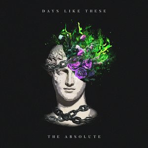 The Absolute
