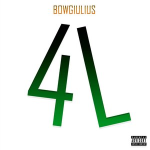 4L (For Life) - Single