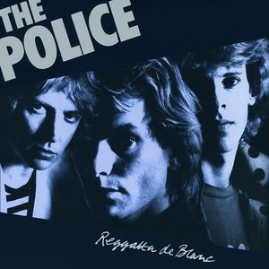 Reggatta de Blanc (Remastered 2003)