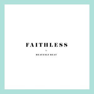 Faithless - Single