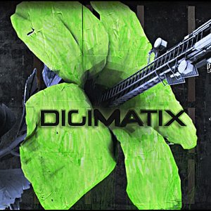 Avatar für Digimatix