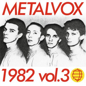 1982, Vol. 3