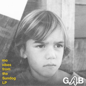 Mo' Vibes from the Sundog