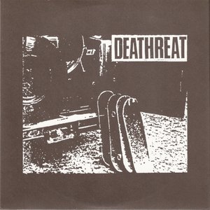 Deathreat