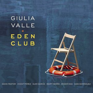 Eden Club