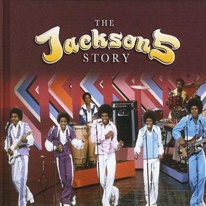 The Jackson 5 Story