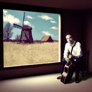 Markus Segschneider photo provided by Last.fm