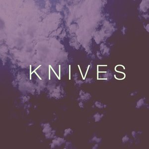 Avatar for K N I V E S