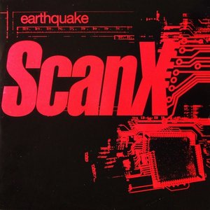 Earthquake