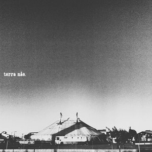 Terra Mãe