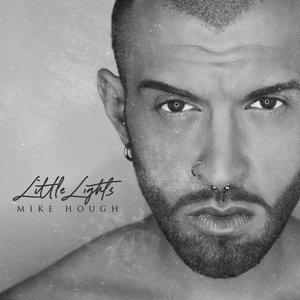 Little Lights