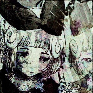 Minish Doll 的头像