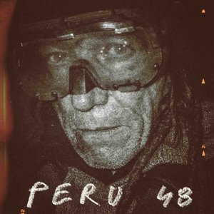 Peru48