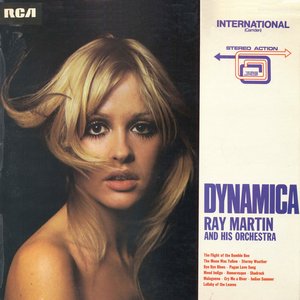 Dynamica