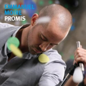 Promis (Radio Edit)