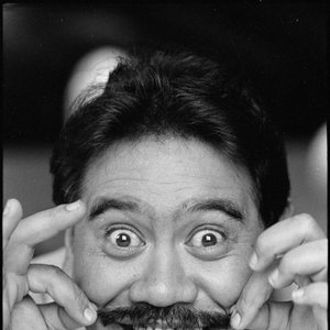 Billy T James 的头像