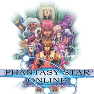 Avatar de PSO - Ep 3 - Let the Winds Blow